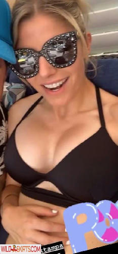 Alexa Bliss / WWE / alexa_bliss_wwe_ nude Instagram leaked photo #61