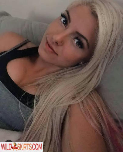 Alexa Bliss / WWE / alexa_bliss_wwe_ nude Instagram leaked photo #78