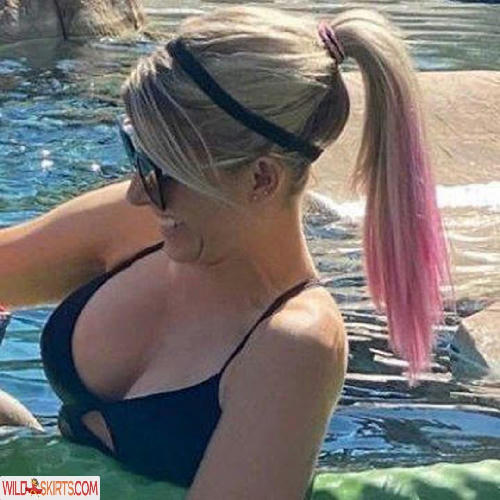 Alexa Bliss / WWE / alexa_bliss_wwe_ nude Instagram leaked photo #84