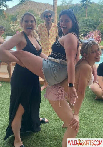 Alexa Bliss / WWE / alexa_bliss_wwe_ nude Instagram leaked photo #72