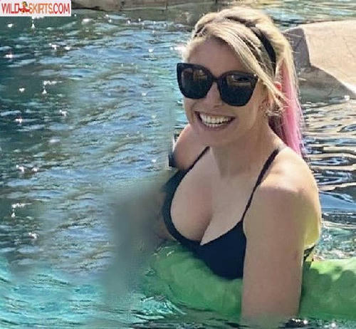 Alexa Bliss / WWE / alexa_bliss_wwe_ nude Instagram leaked photo #194
