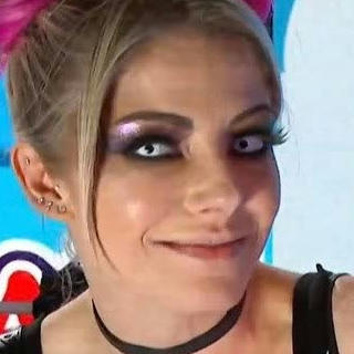 Alexa Bliss avatar