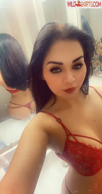 Alexa_castano / alexa-castano / alexa_castano / alexacastano98 / maria_whisky nude OnlyFans, Instagram leaked photo #2