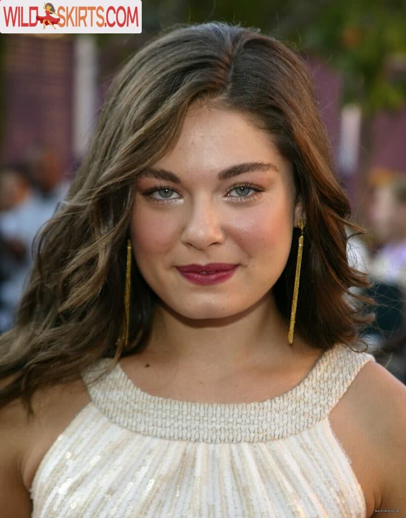 Alexa Davalos / alexakdavalos nude Instagram leaked photo #15