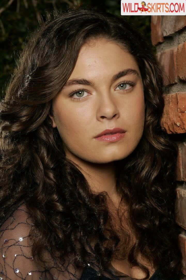 Alexa Davalos / alexakdavalos nude Instagram leaked photo #25