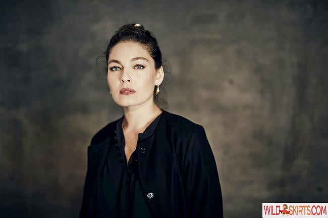 Alexa Davalos / alexakdavalos nude Instagram leaked photo #33