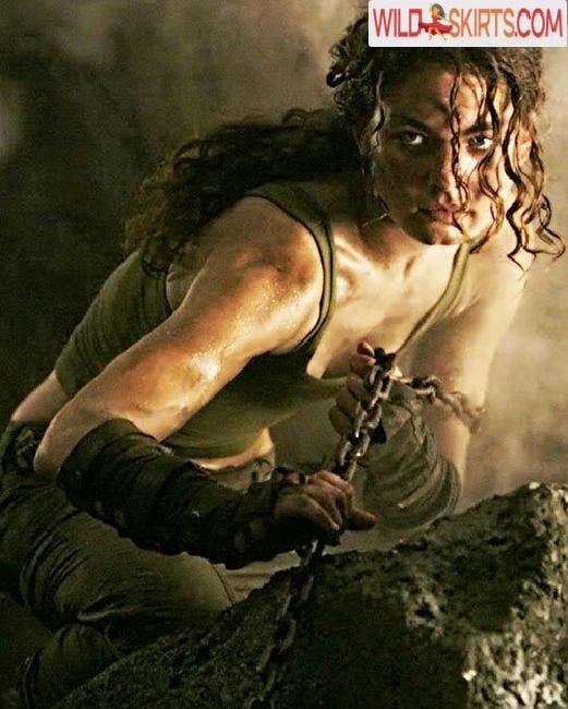 Alexa Davalos / alexakdavalos nude Instagram leaked photo #30