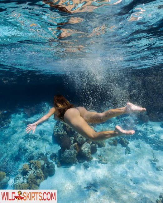 Alexa Dellanos / alexadellanos nude OnlyFans, Instagram leaked photo #72