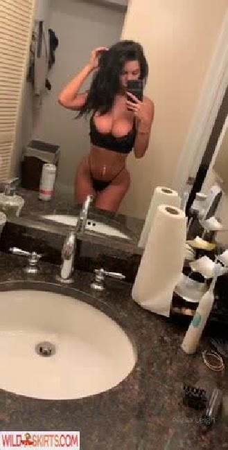 Alexa Leigh / Alexa Ortease / alexaleighvip / alexaleighxo / alexaortease nude OnlyFans, Instagram leaked photo #23