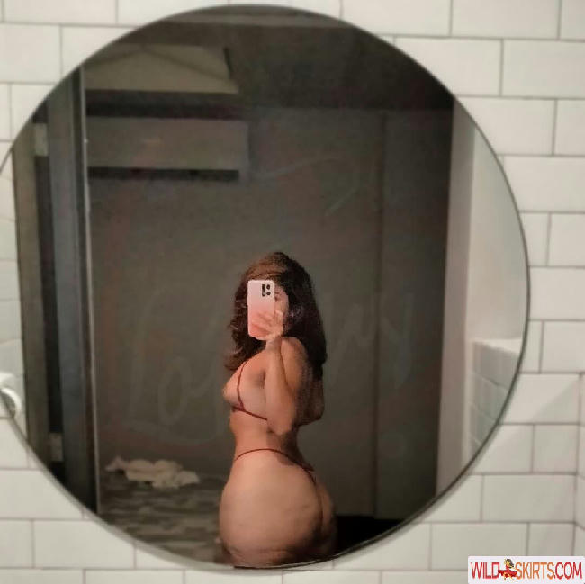 Alexa_Lovers_ / Lovers_sw_ / _alexa.lovers_ / alexa_lovers_ / lovers_sw_vip nude OnlyFans, Instagram leaked photo #2