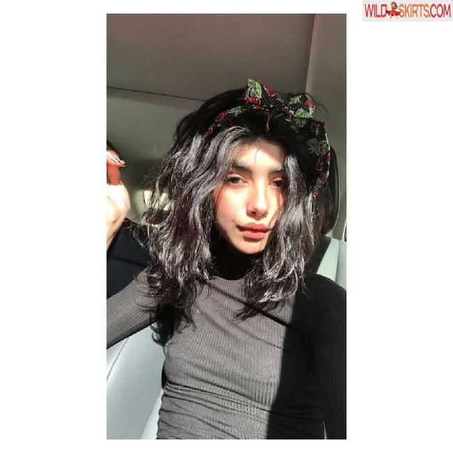 Alexa Mansour / alexamansour nude Instagram leaked photo #120