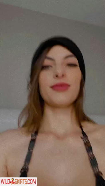Alexa Pearl / Alexapearl / JosephX2k22 / alexa_pearlfans / missalexapearl nude OnlyFans, Instagram leaked video #3772