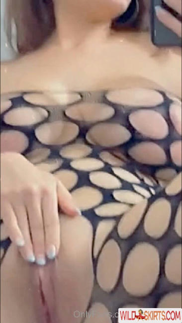 Alexa Pearl / Alexapearl / JosephX2k22 / alexa_pearlfans / missalexapearl nude OnlyFans, Instagram leaked photo #2620