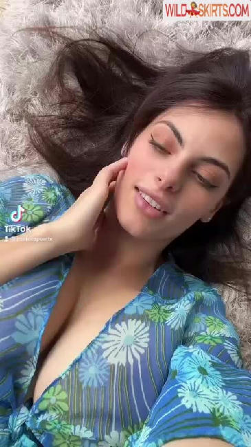 Alexa Pearl / Alexapearl / JosephX2k22 / alexa_pearlfans / missalexapearl nude OnlyFans, Instagram leaked video #3805