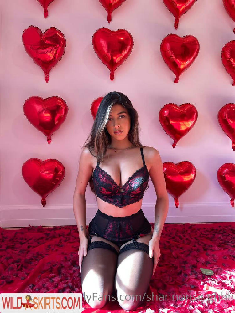 Alexa Singh / alexa.singh nude Instagram leaked photo #51
