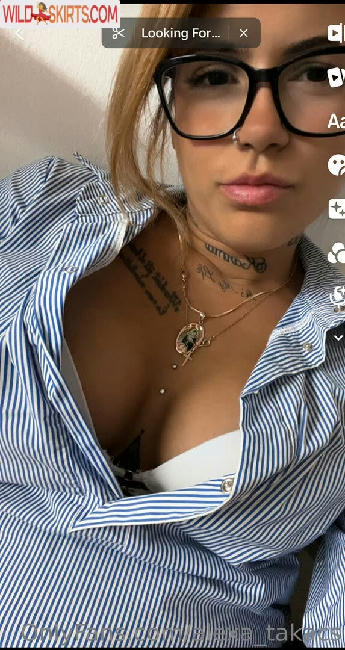 alexa_takacs / alexa0429_ / alexa_takacs nude OnlyFans, Instagram leaked photo #64