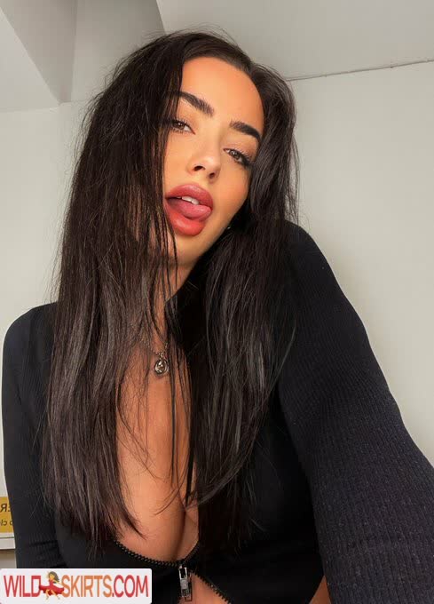 alexabrookexx / alexabrookex / alexabrookexx nude OnlyFans, Instagram leaked photo #3