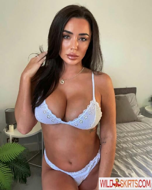 alexabrookexx / alexabrookex / alexabrookexx nude OnlyFans, Instagram leaked photo #17