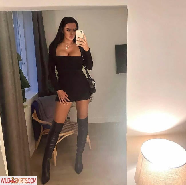 alexabrookexx / alexabrookex / alexabrookexx nude OnlyFans, Instagram leaked photo #34