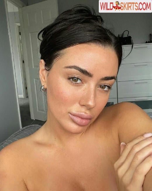 alexabrookexx / alexabrookex / alexabrookexx nude OnlyFans, Instagram leaked photo #28