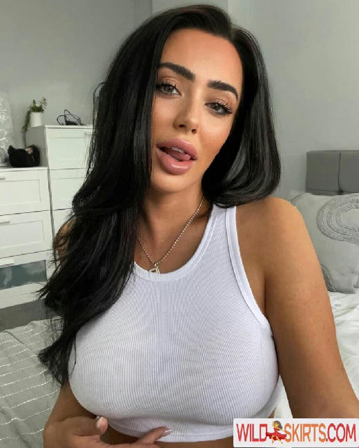 alexabrookexx / alexabrookex / alexabrookexx nude OnlyFans, Instagram leaked photo #44