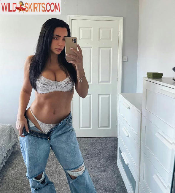 alexabrookexx / alexabrookex / alexabrookexx nude OnlyFans, Instagram leaked photo #45