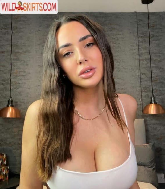 alexabrookexx / alexabrookex / alexabrookexx nude OnlyFans, Instagram leaked photo #55