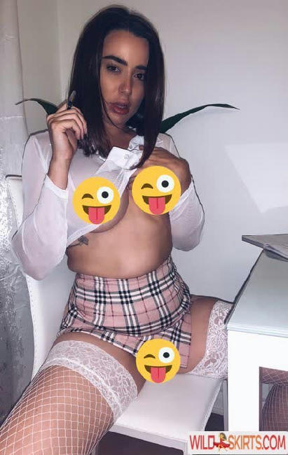 alexabrookexx / alexabrookex / alexabrookexx nude OnlyFans, Instagram leaked photo #64