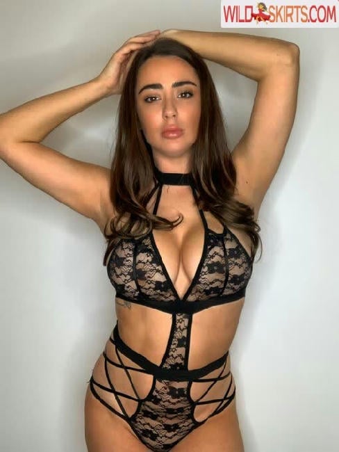 alexabrookexx / alexabrookex / alexabrookexx nude OnlyFans, Instagram leaked photo #79