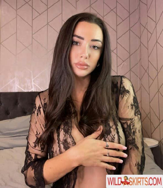 alexabrookexx / alexabrookex / alexabrookexx nude OnlyFans, Instagram leaked photo #111