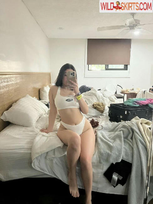 Alexagaytaan / AlexaGaytan / Gaytan / alexa_gaytaan / u140188585 nude OnlyFans, Instagram leaked photo #67