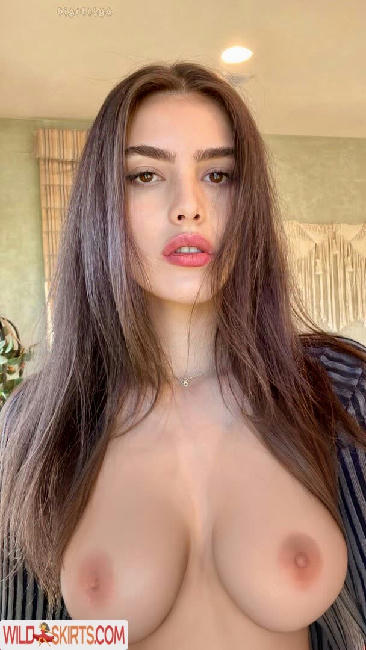 Alexandra Botez / alexandrabotez / botezlive / missbotez nude OnlyFans, Instagram leaked photo #109
