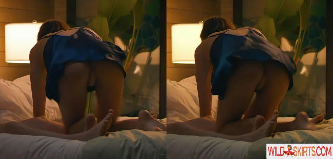 Alexandra Daddario / alexandradaddario nude Instagram leaked photo #123