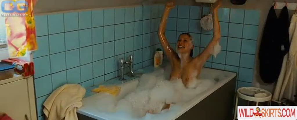 Alexandra Maria Lara nude leaked photo #54