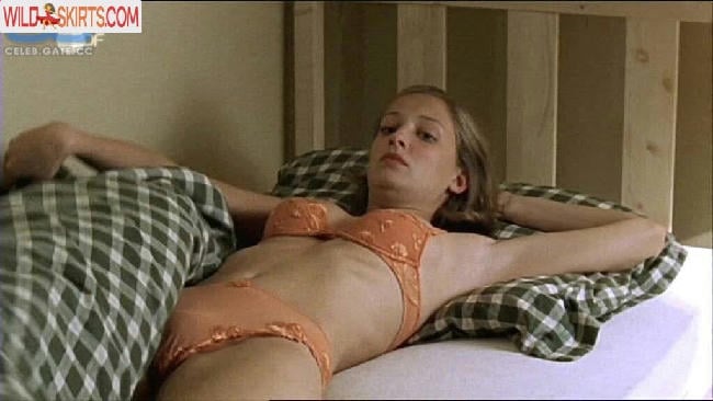 Alexandra Maria Lara / alexandramarialara nude Instagram leaked photo #20