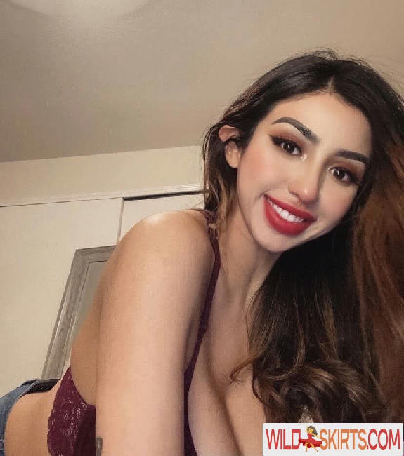 Alexandra Nicole / al_ex_and_ria / lunalanight nude OnlyFans, Instagram leaked photo #122