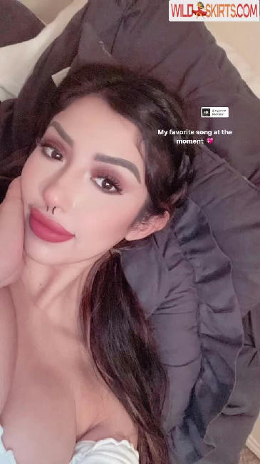 Alexandra Nicole / al_ex_and_ria / lunalanight nude OnlyFans, Instagram leaked photo #108