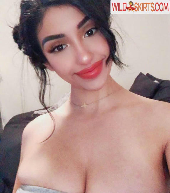 Alexandra Nicole / al_ex_and_ria / lunalanight nude OnlyFans, Instagram leaked photo #153