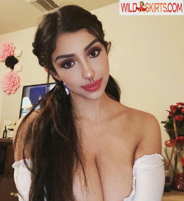 Alexandra Nicole / al_ex_and_ria / lunalanight nude OnlyFans, Instagram leaked photo #157