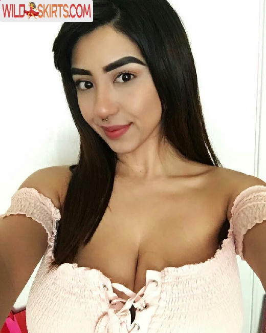 Alexandra Nicole / al_ex_and_ria / lunalanight nude OnlyFans, Instagram leaked photo #66