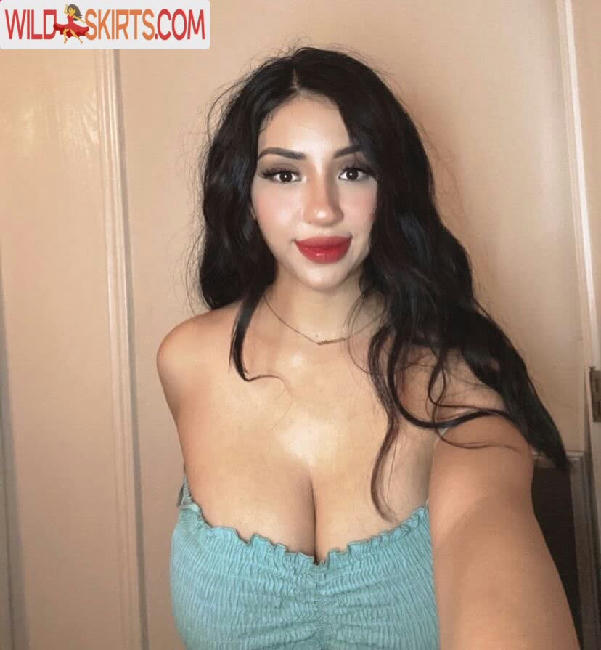 Alexandra Nicole / al_ex_and_ria / lunalanight nude OnlyFans, Instagram leaked photo #73