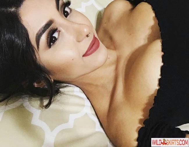 Alexandra Nicole / al_ex_and_ria / lunalanight nude OnlyFans, Instagram leaked photo #100