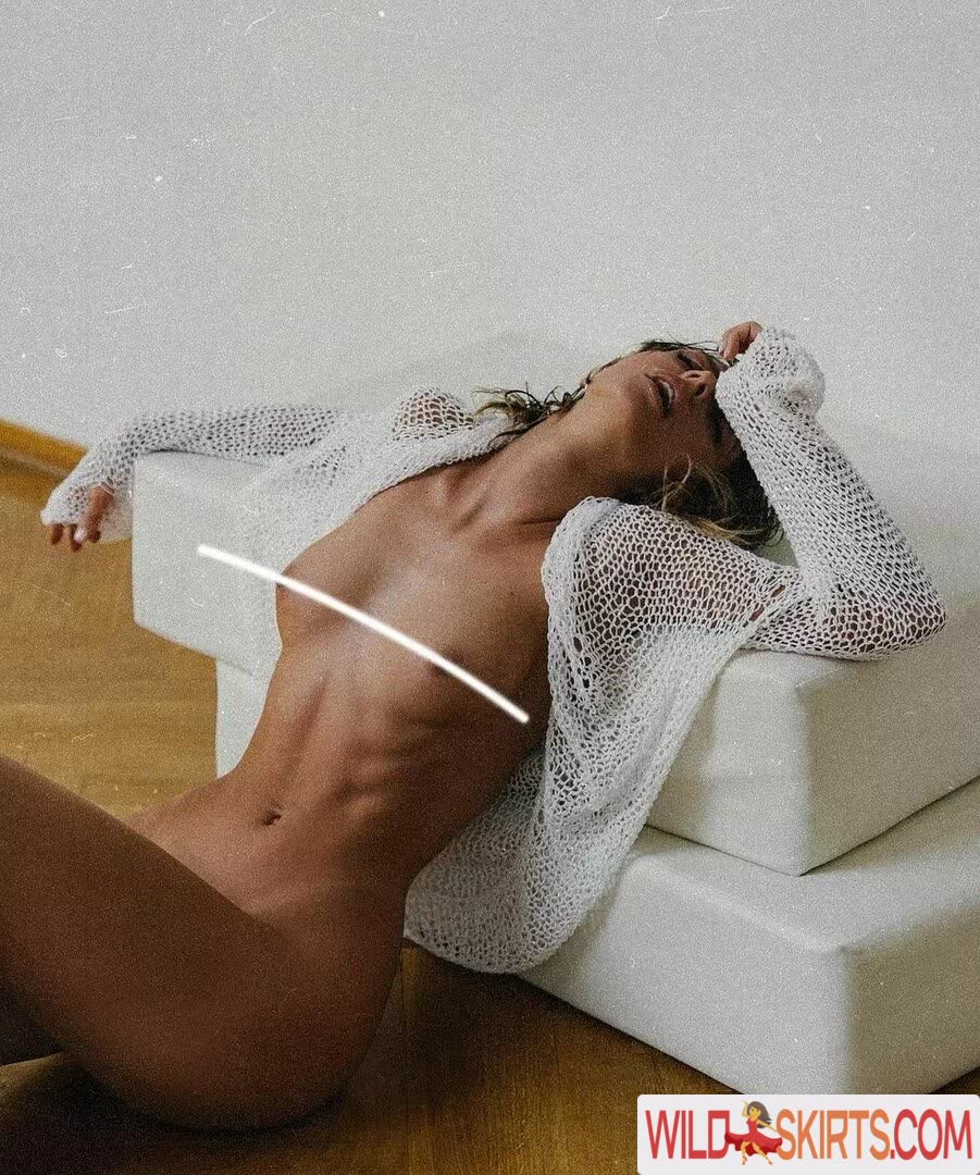 Alexandra Romanovna / elena88c / romanovna nude OnlyFans, Instagram leaked photo #3