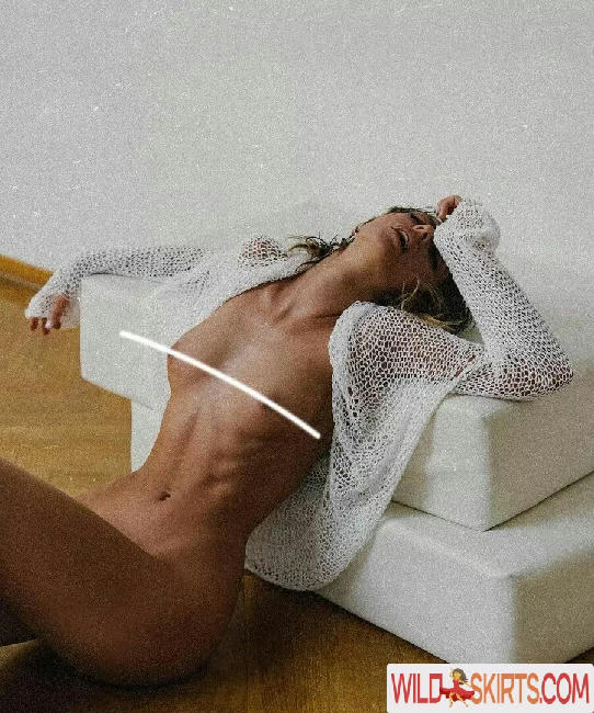 Alexandra Romanovna / elena88c / romanovna nude OnlyFans, Instagram leaked photo #4