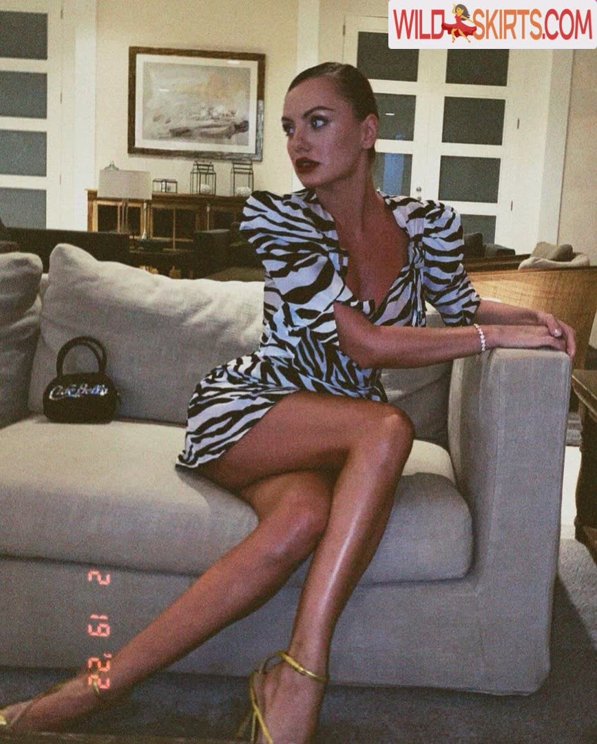 Alexandra Stan / alexandrastan / yumamii nude OnlyFans, Instagram leaked photo #18