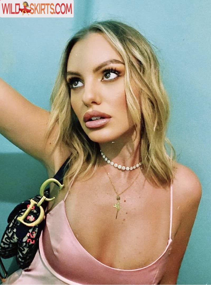 Alexandra Stan / alexandrastan / yumamii nude OnlyFans, Instagram leaked photo #5