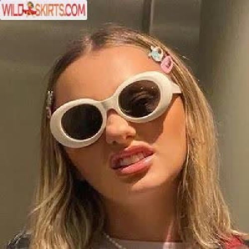 Alexandra Stan / alexandrastan / yumamii nude OnlyFans, Instagram leaked photo #212