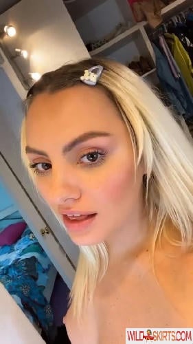 Alexandra Stan / alexandrastan / yumamii nude OnlyFans, Instagram leaked photo #165