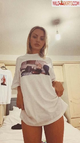 Alexandra Stan / alexandrastan / yumamii nude OnlyFans, Instagram leaked photo #171