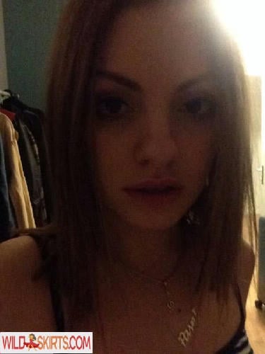 Alexandra Stan / alexandrastan / yumamii nude OnlyFans, Instagram leaked photo #143